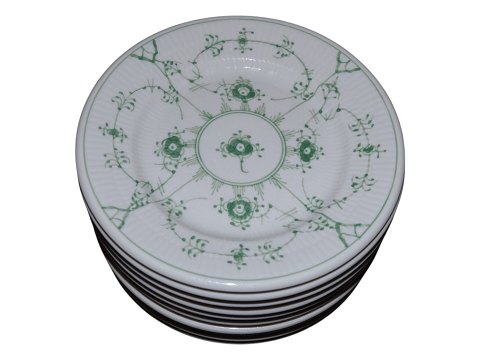 item no: 608500
