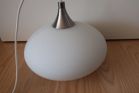 item no: 609022