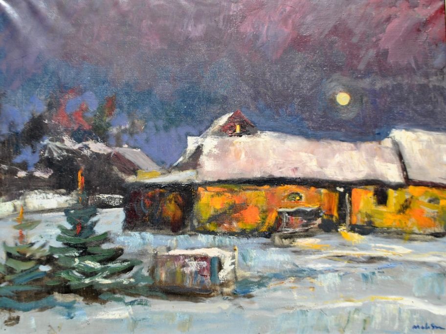 click to zoom