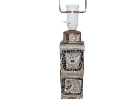 item no: 609114