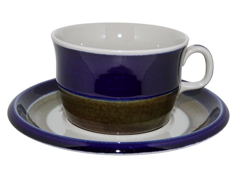 item no: 609386