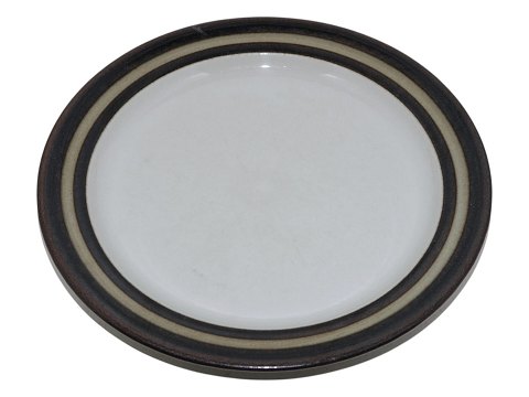 item no: 609403