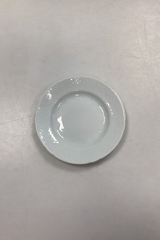 click to zoom