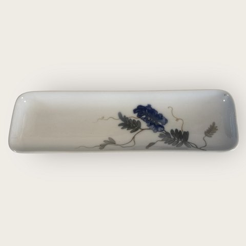 item no: 609782