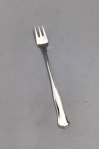 click to zoom