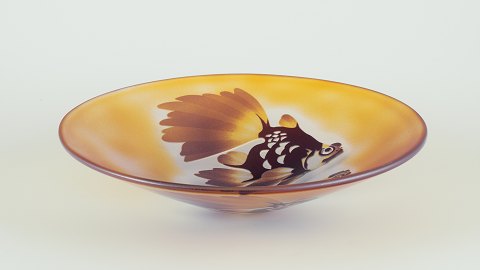 WorldAntique.net