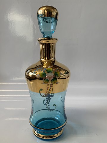 item no: 610093