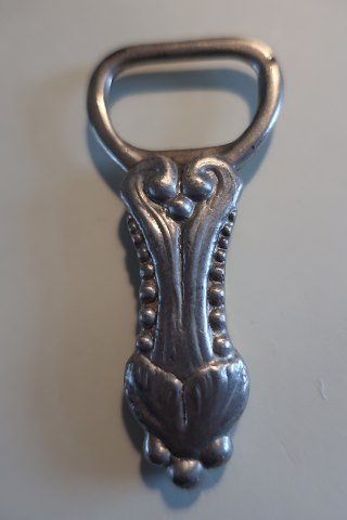 For the collectors:
Opener, good in working
In a very good condition