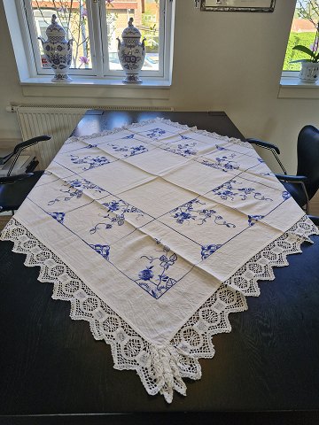 click to zoom
