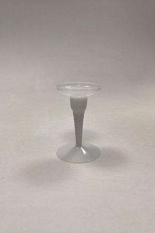click to zoom