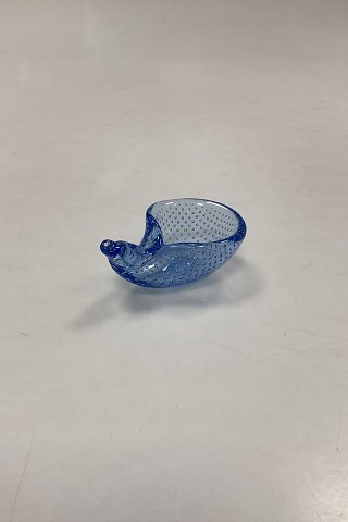 click to zoom