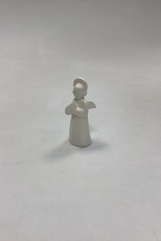 click to zoom