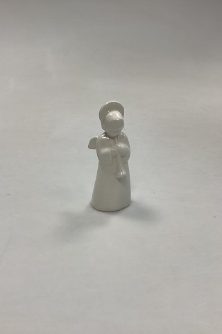 click to zoom