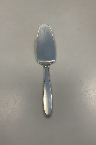 click to zoom