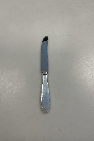 click to zoom