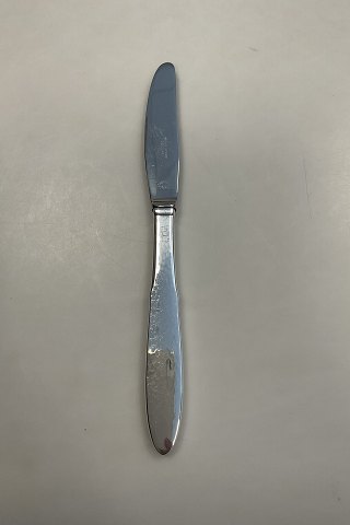 click to zoom