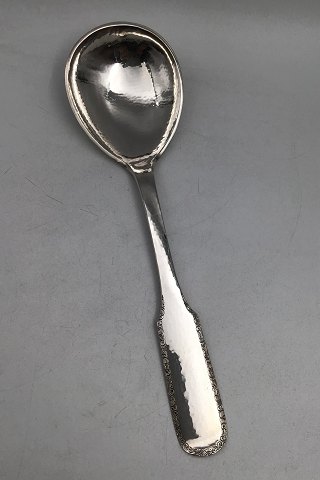 click to zoom