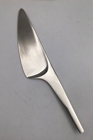 click to zoom