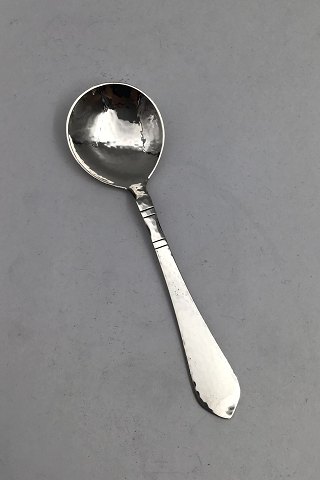 click to zoom
