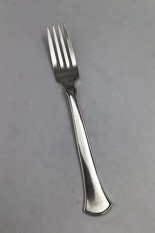 click to zoom
