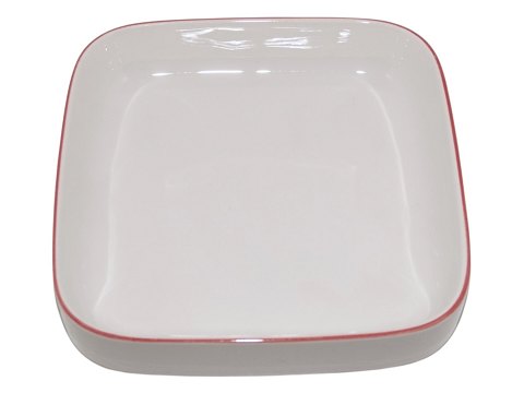 item no: 611847