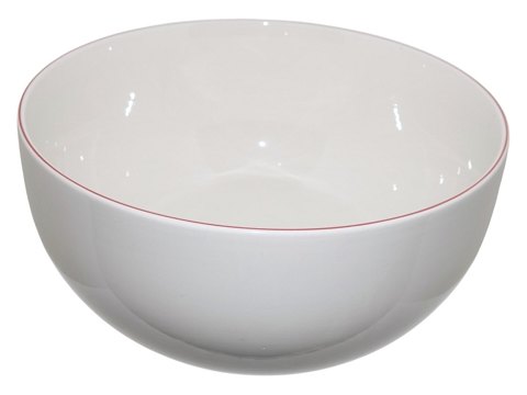item no: 
611857