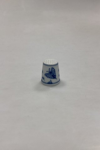 click to zoom
