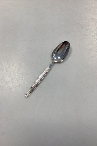click to zoom