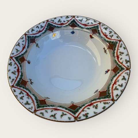 item no: 612208