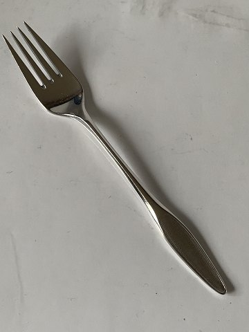 click to zoom