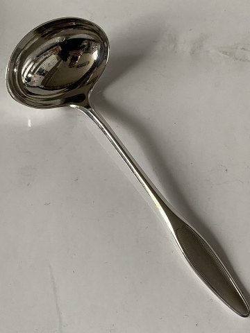 click to zoom