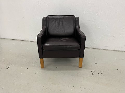 click to zoom