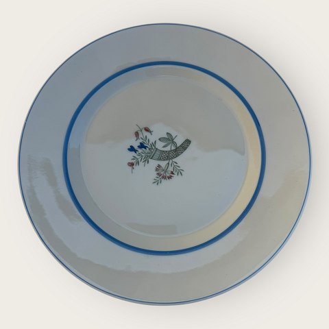 item no: 612424