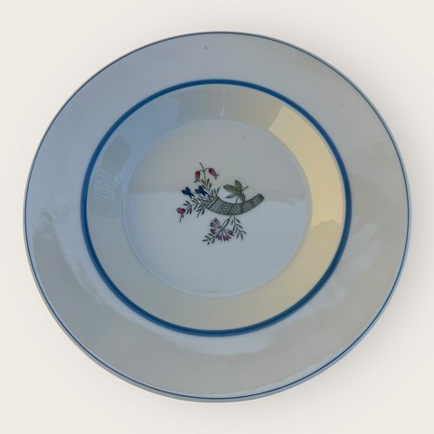 item no: 612425