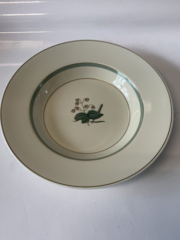 item no: 
612666