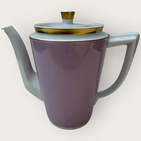 item no: 612777