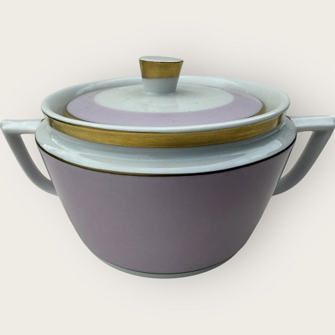 item no: 612779