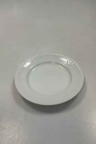click to zoom