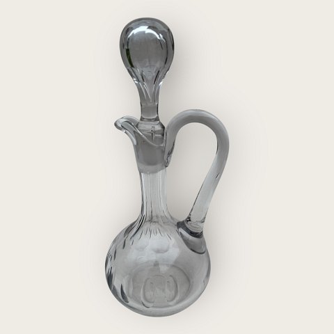decanter