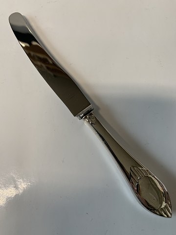 click to zoom