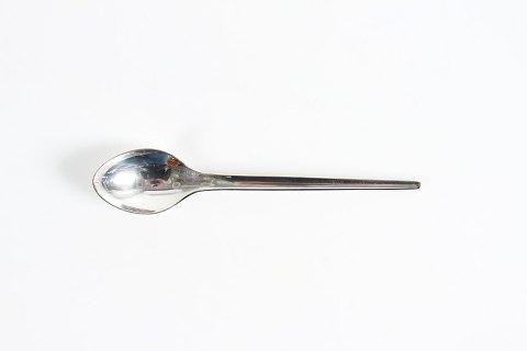 item no: 613007