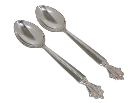 item no: 
613027