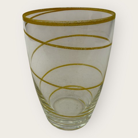 Water glass