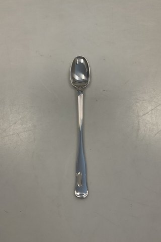 click to zoom