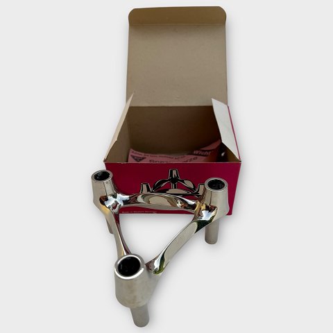 item no: 613447