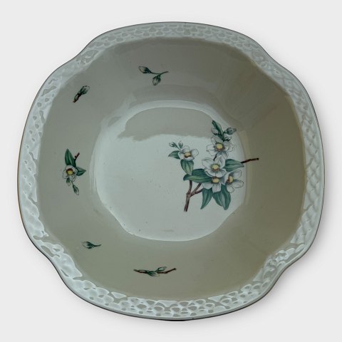 item no: 613458