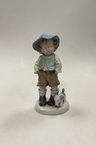 Figurines