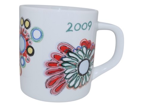 item no: 613718