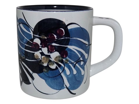 item no: 613722