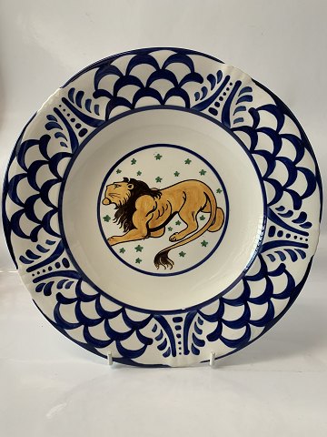 item no: 
613728